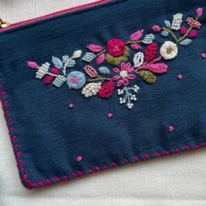 blue-desire-embroidered-pouch
