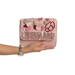 blush-pink-sling-bag