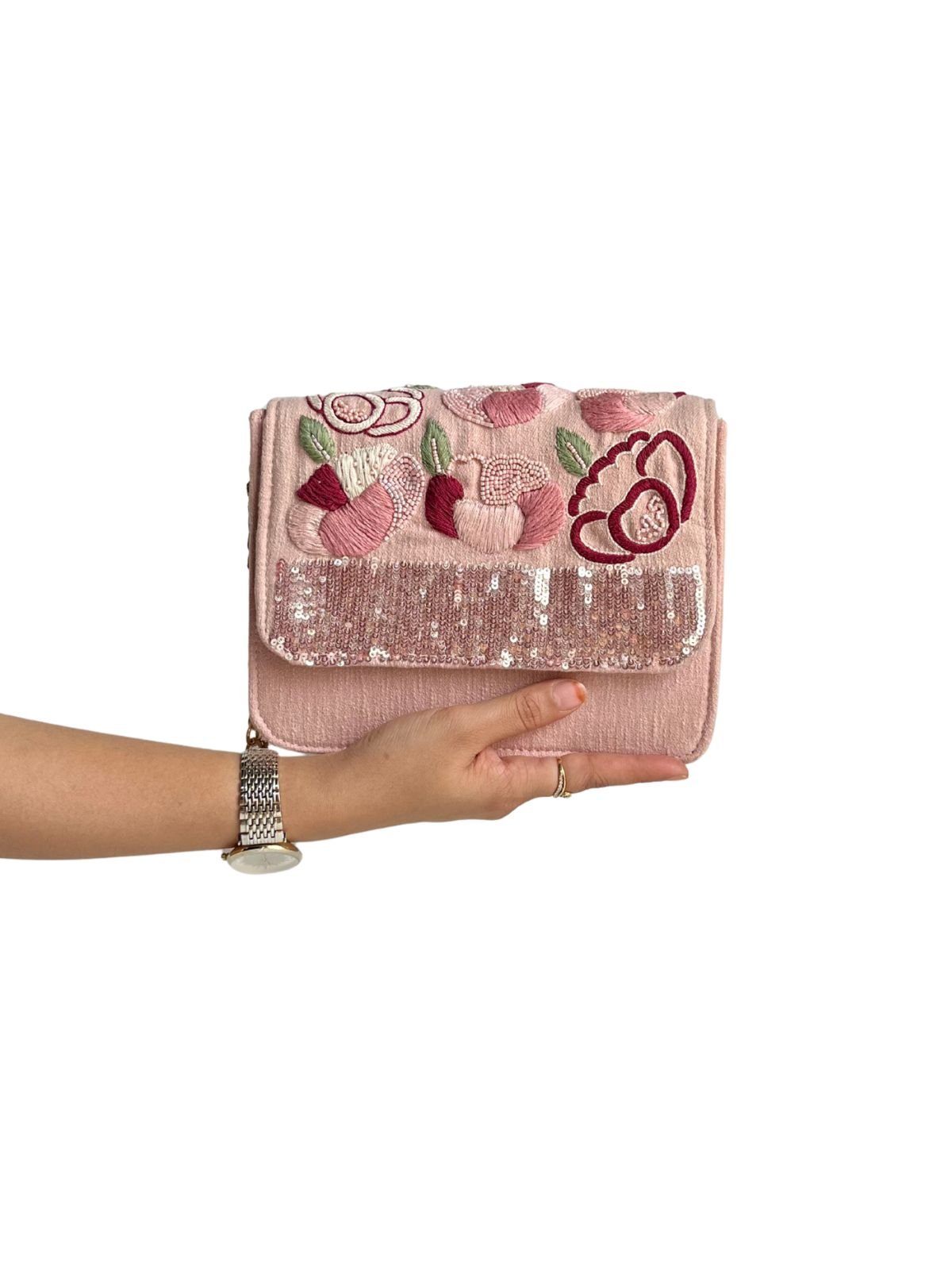 blush-pink-sling-bag