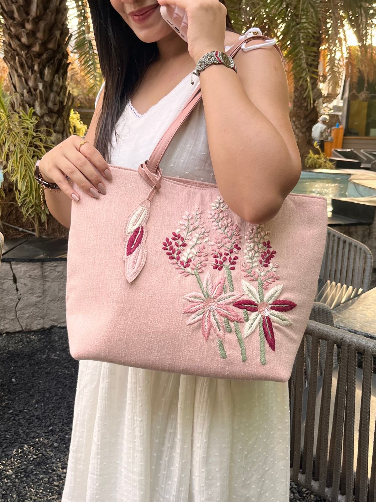 blush-pink-tote-bag