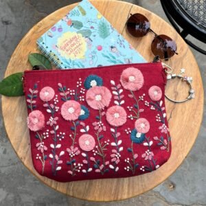 red-bloom-embroidered-sling-bag