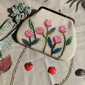 floral-jute-bag