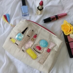 hand-embroidered-makeup-pouch