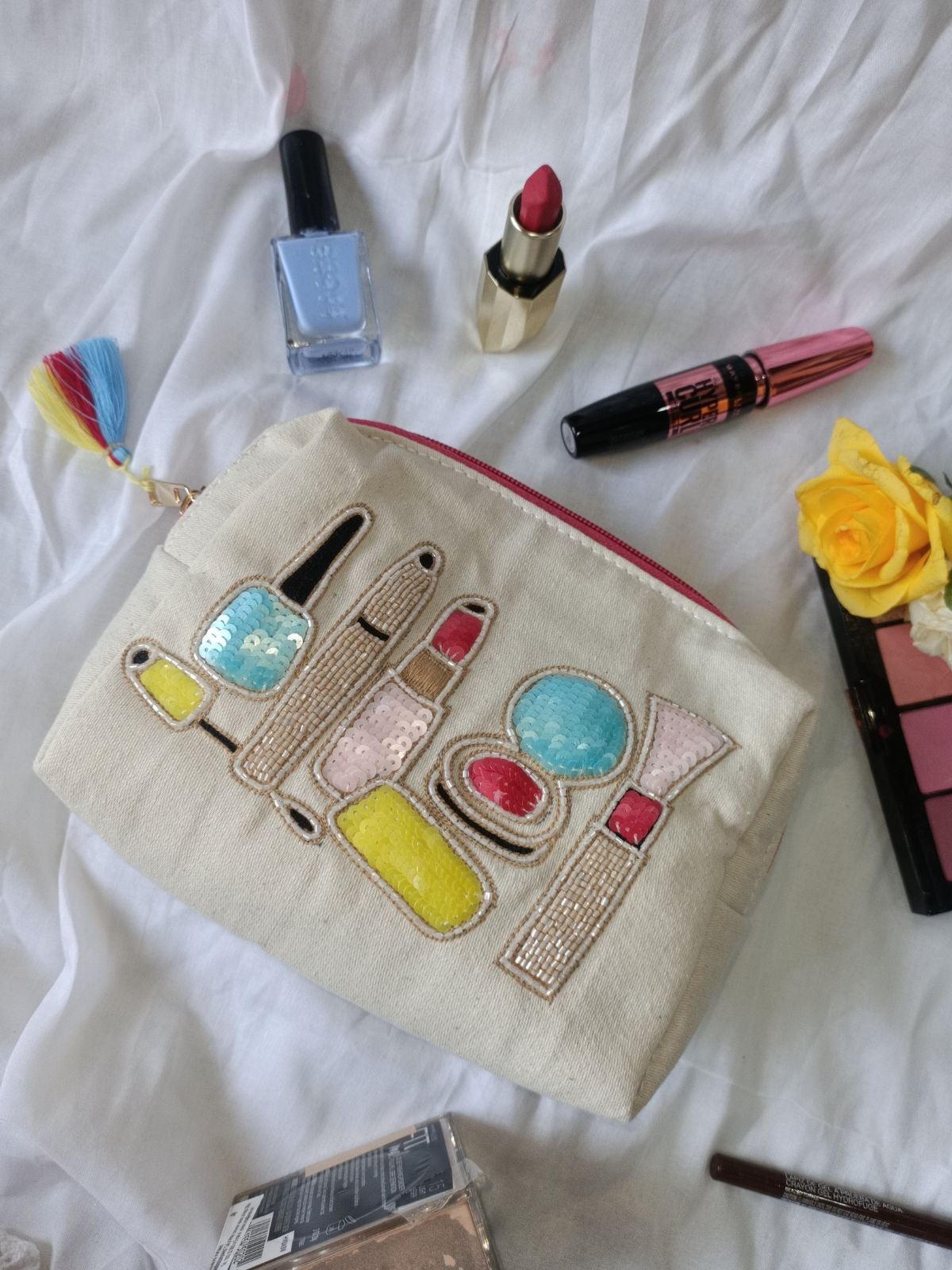 hand-embroidered-makeup-pouch