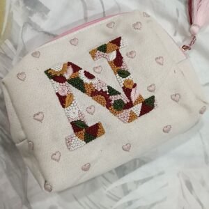 hand-embroidered-initial-name-pouch