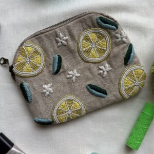 jute-lemonade-pouch