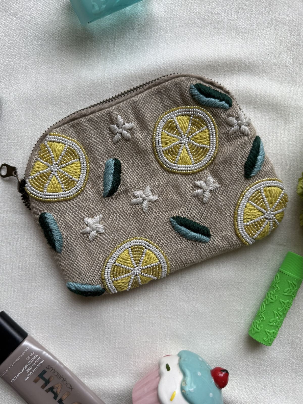 jute-lemonade-pouch