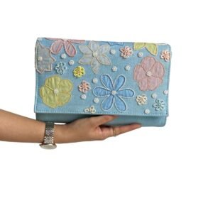 pastel-envelope-bag