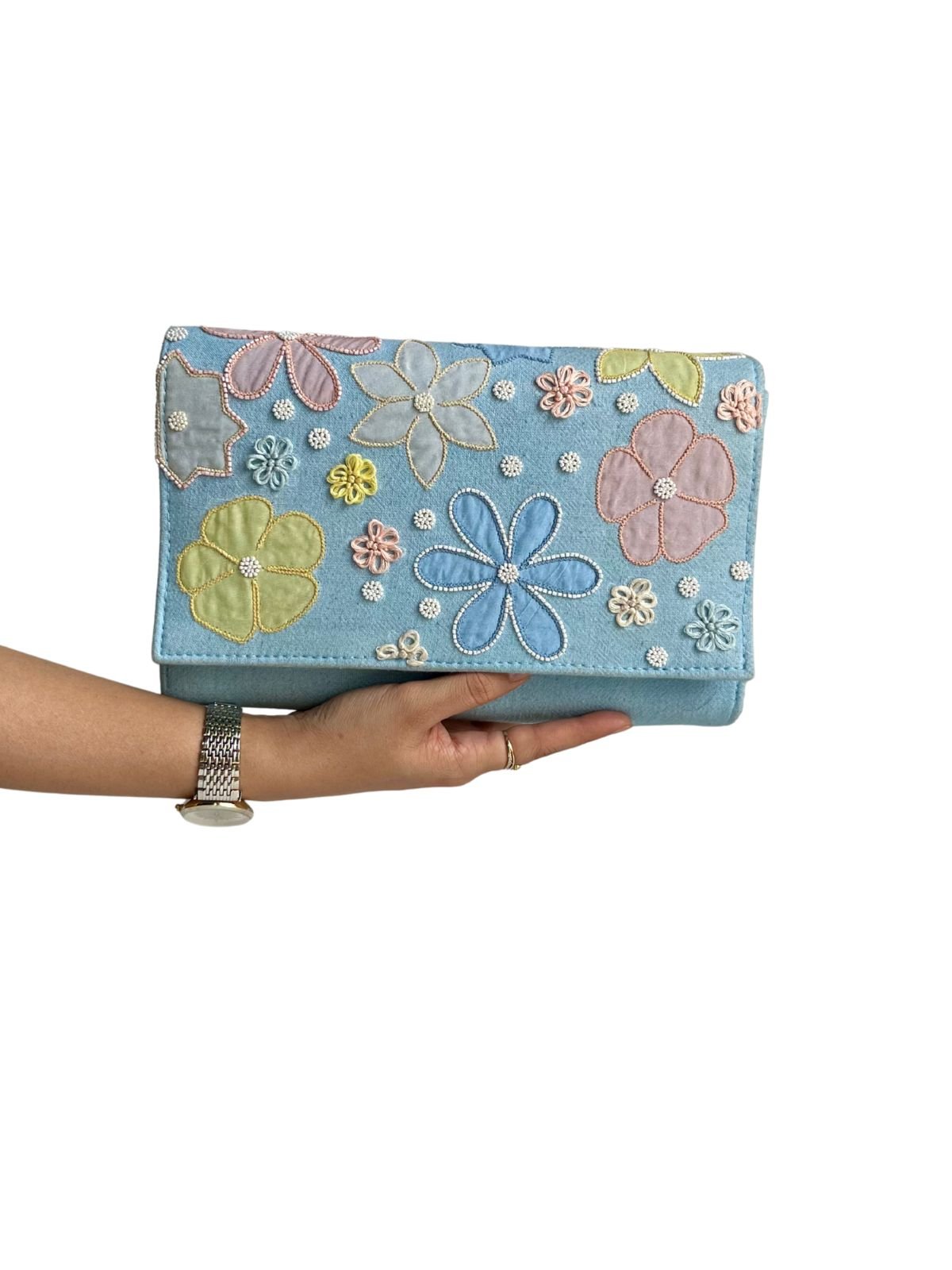 pastel-envelope-bag