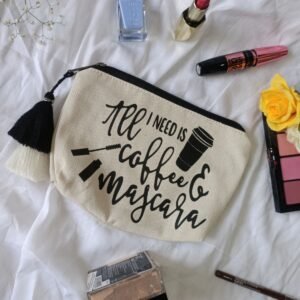 printed-makeup-pouch
