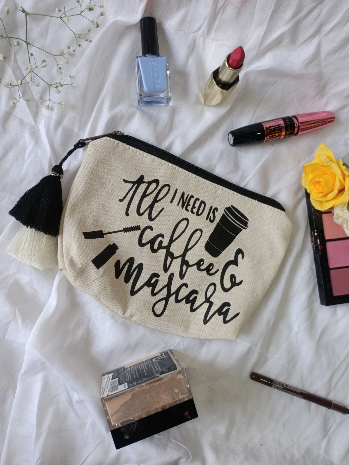 printed-makeup-pouch