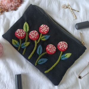 small-essential-bags