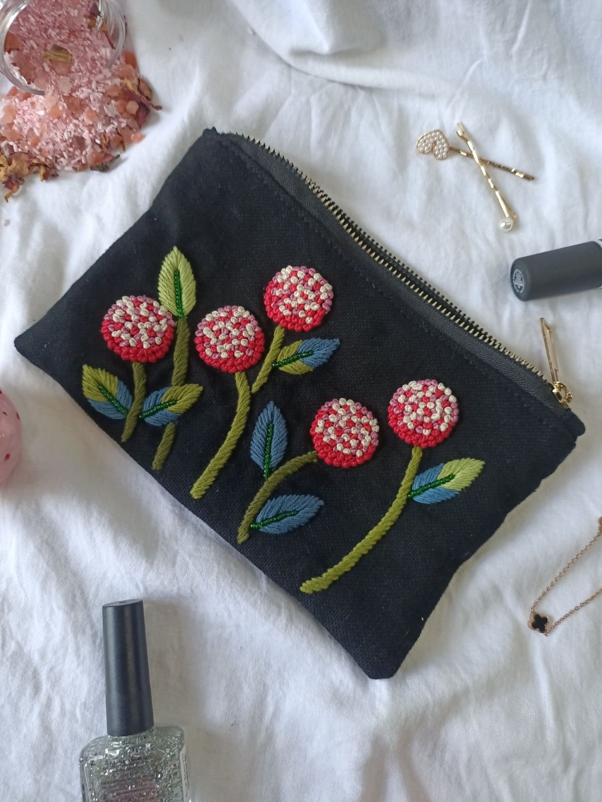 small-essential-bags