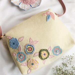 summer-pouch-cum-sling-bag