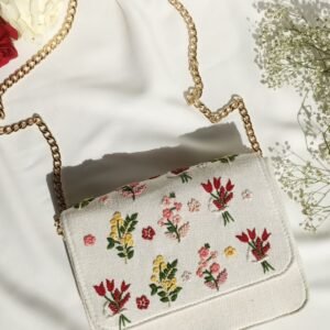 tulip-embroidered-sling-bag