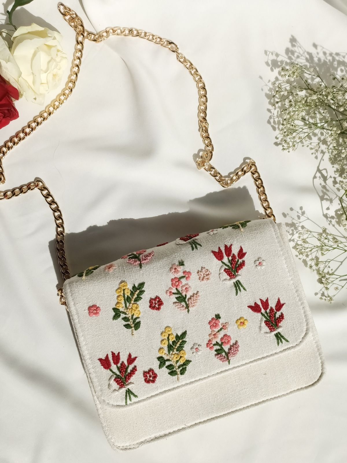 tulip-embroidered-sling-bag