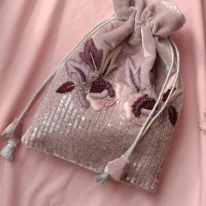 velvet-potli-bags