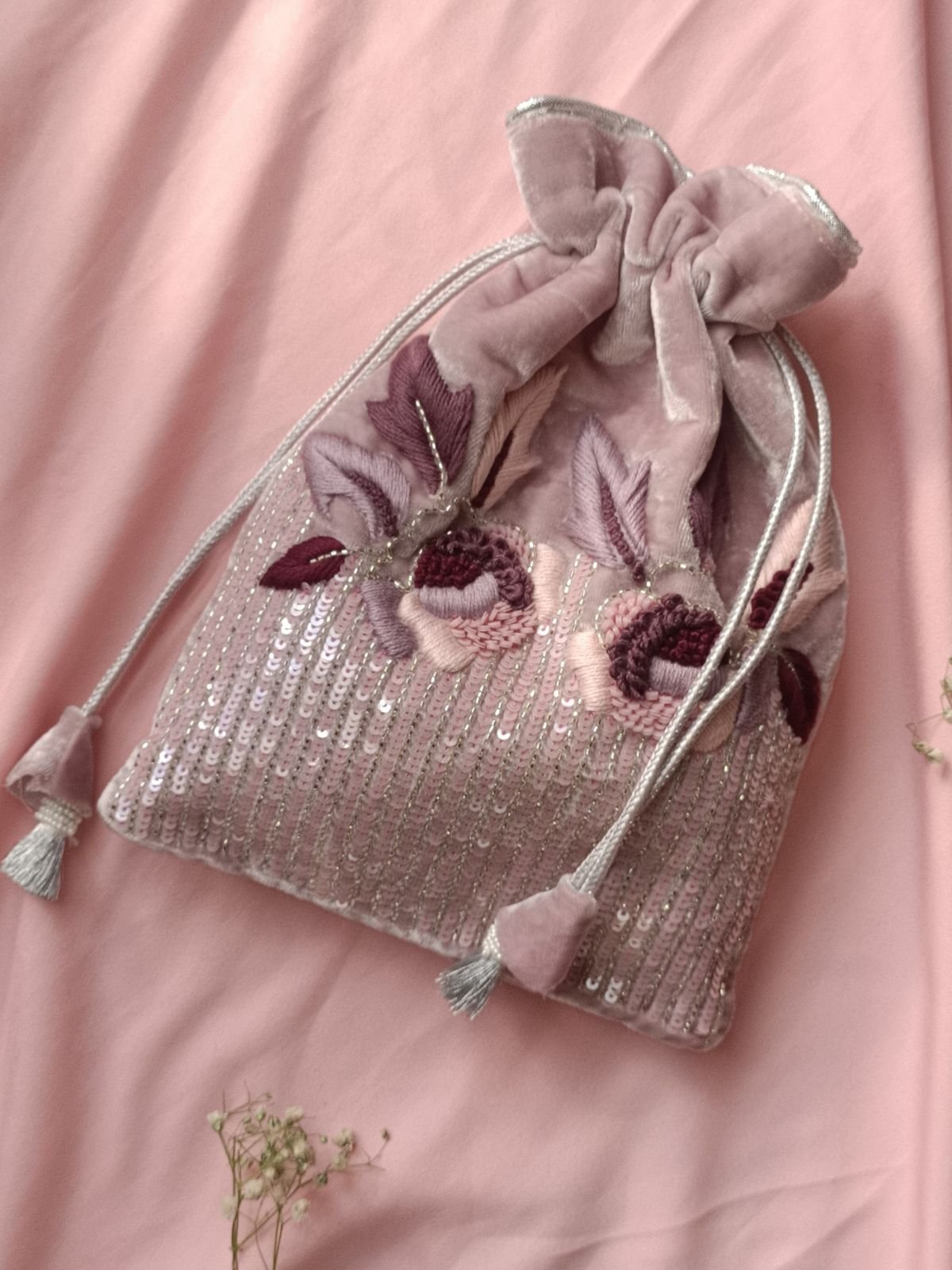 velvet-potli-bags