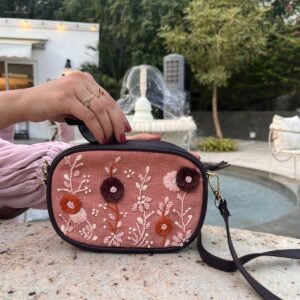 wild-birdie-fanny-bag-earth