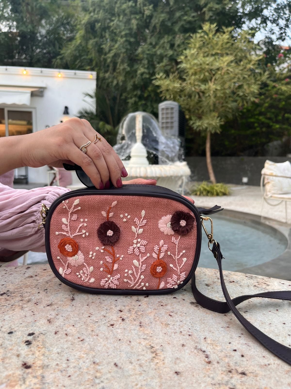 wild-birdie-fanny-bag-earth