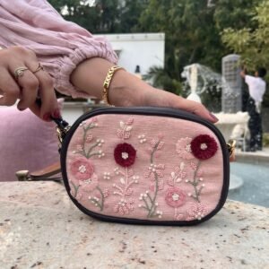 wild-birdie-fanny-bag-blush