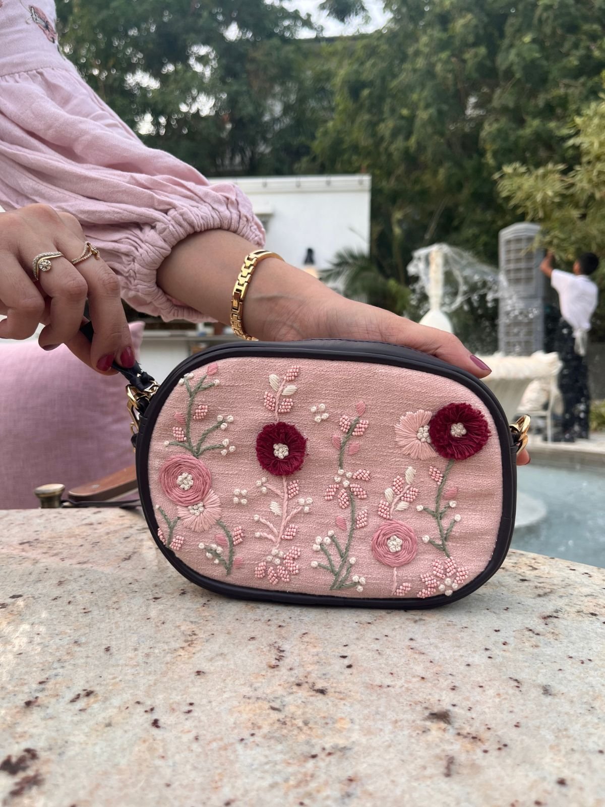 wild-birdie-fanny-bag-blush