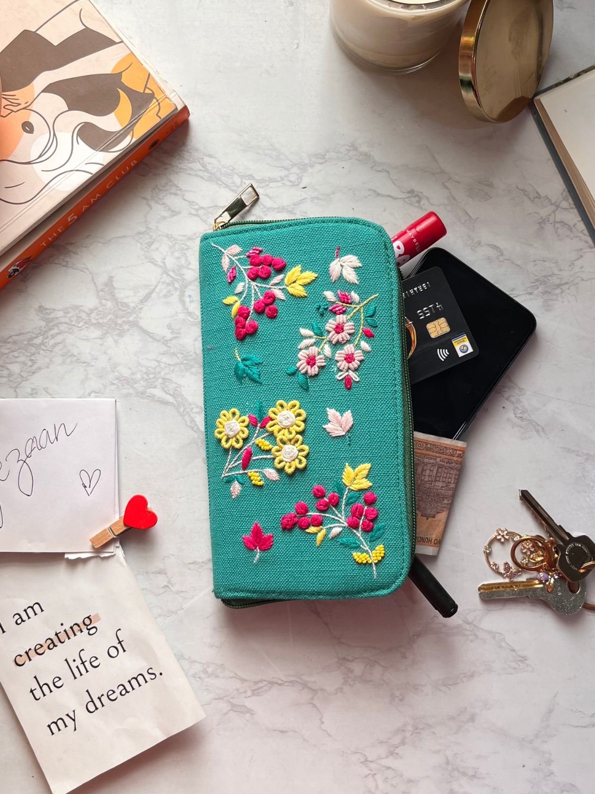 wild-flower-wallet-bag