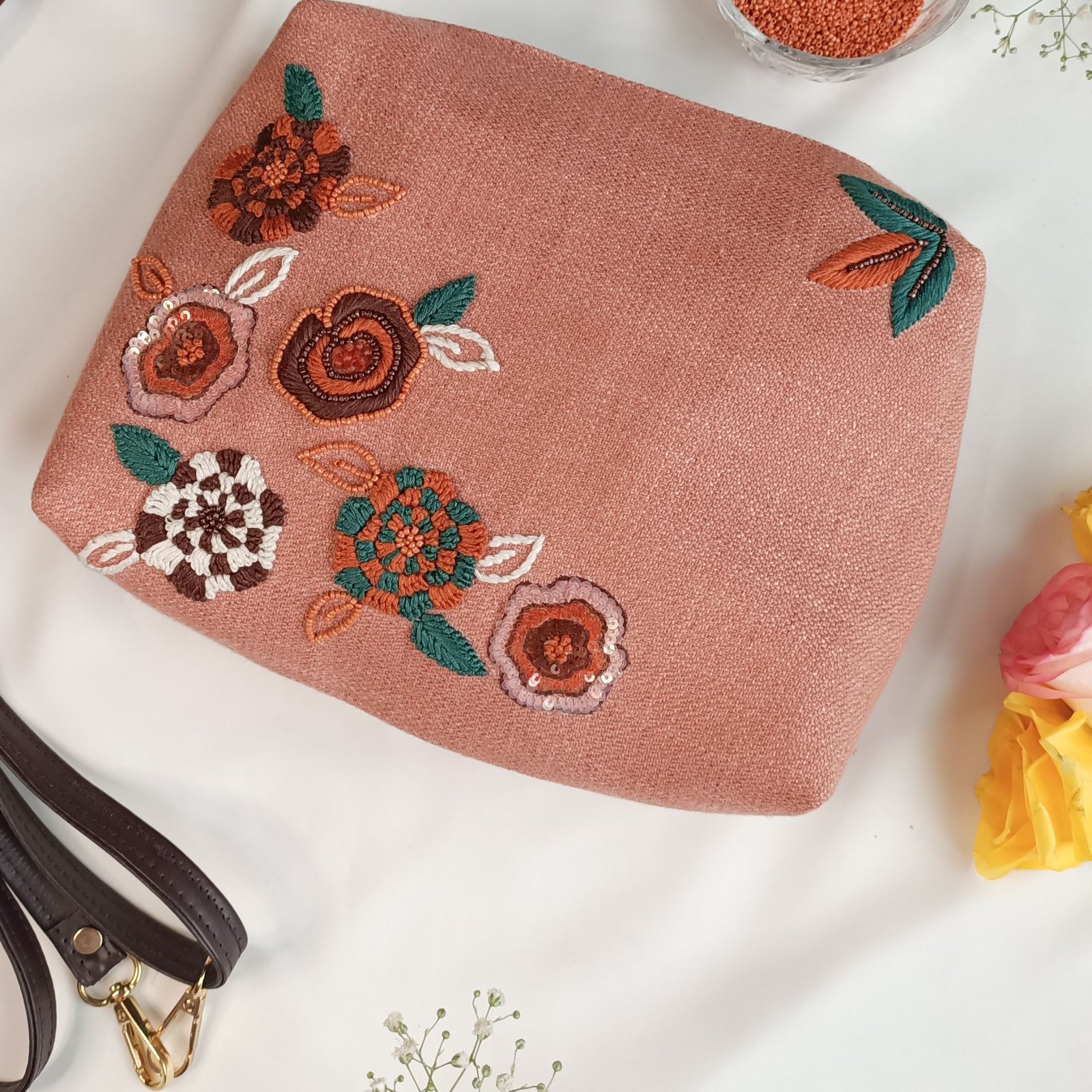 earthy-pouch-cum-sling