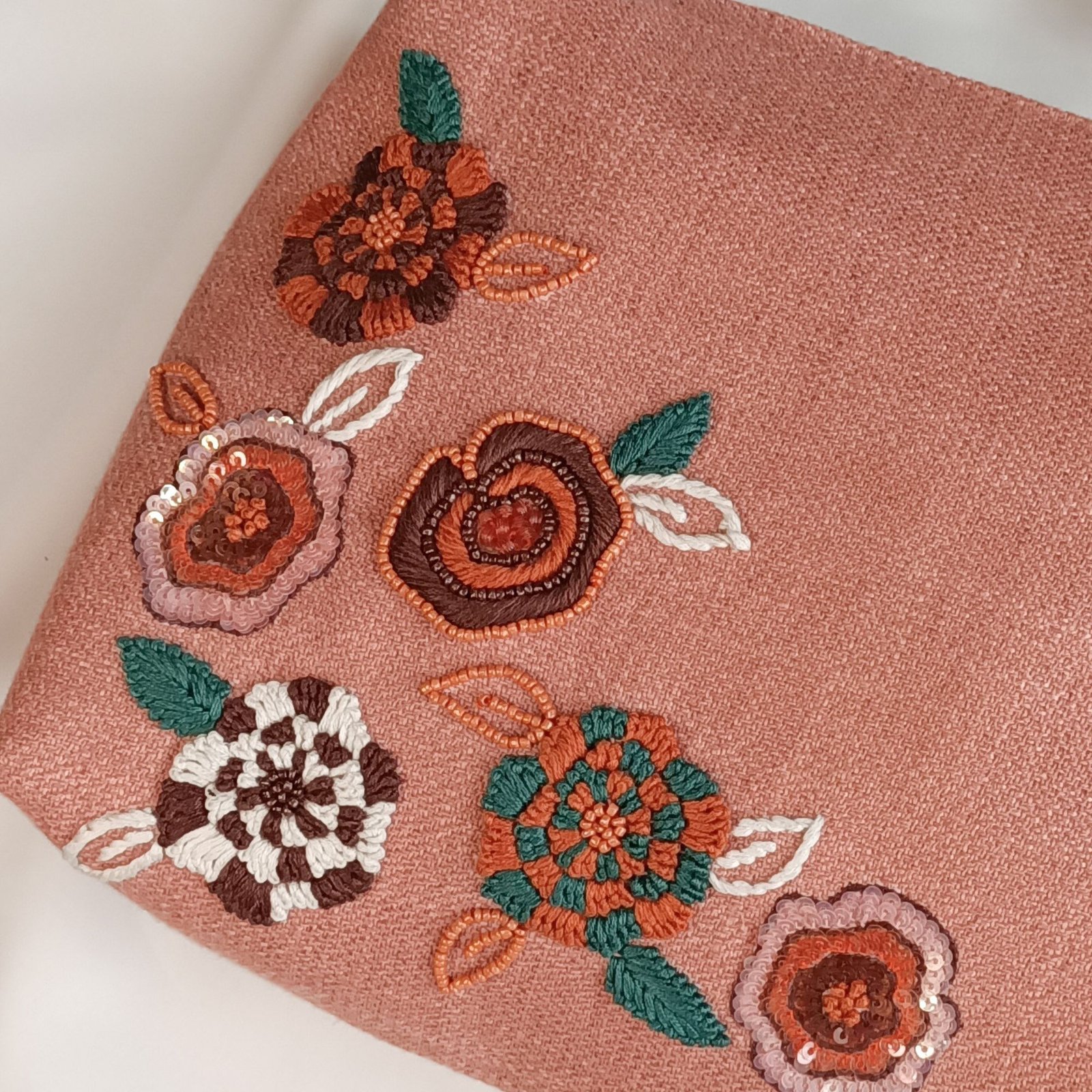 earthy-pouch-cum-sling-front_Zoom