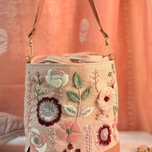 blush-bloom-bucket-bag