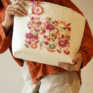 petal-muse-tote-bag