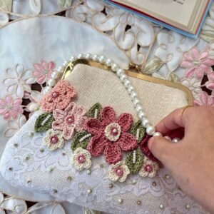 dream-bag-vintage-collection