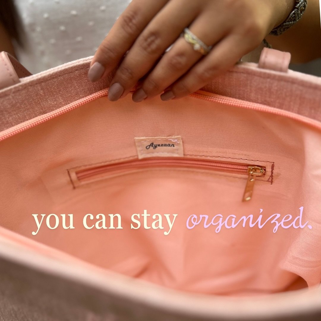 Why Ayezaan Image Curousel 3