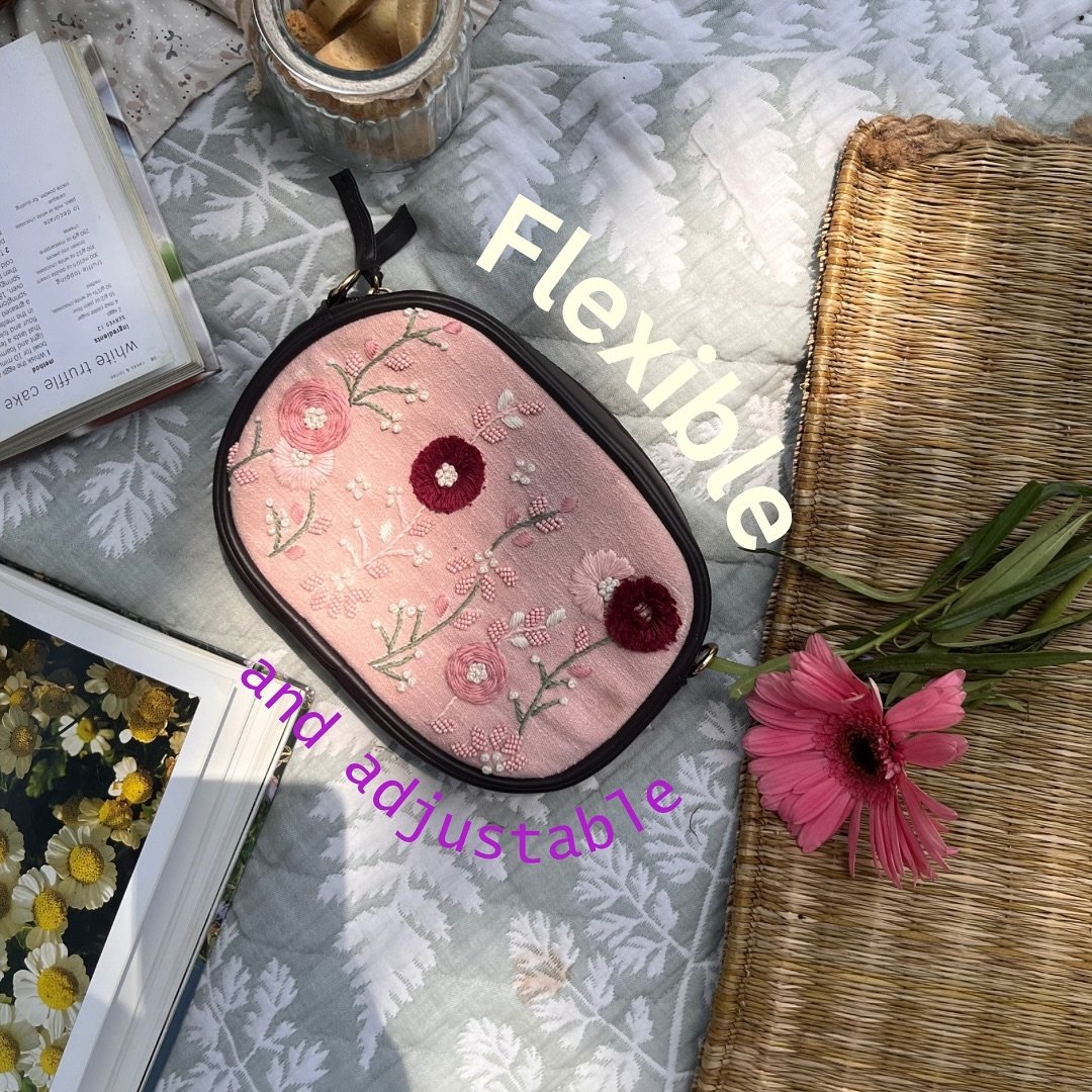 Why Ayezaan Image Curousel 4