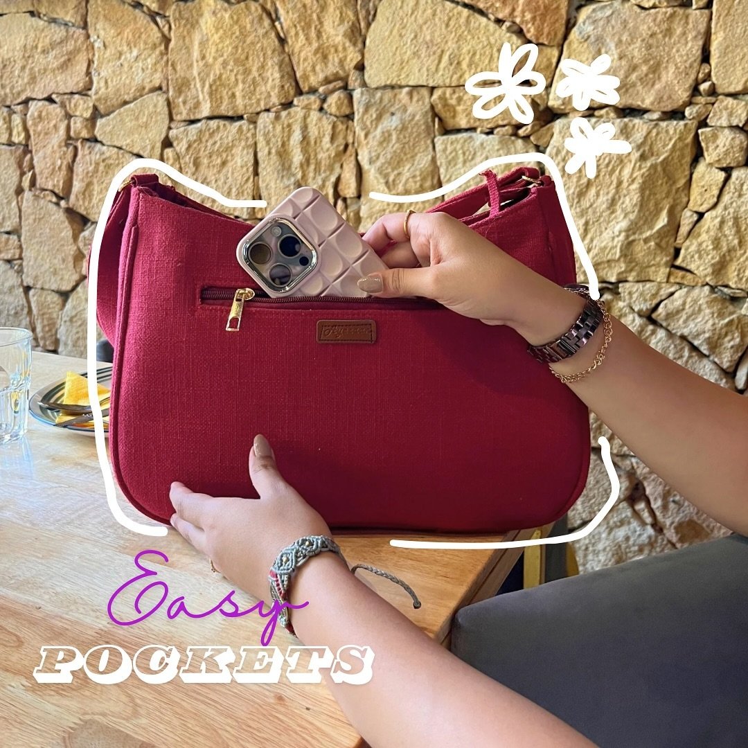 Why Ayezaan Image Curousel 5