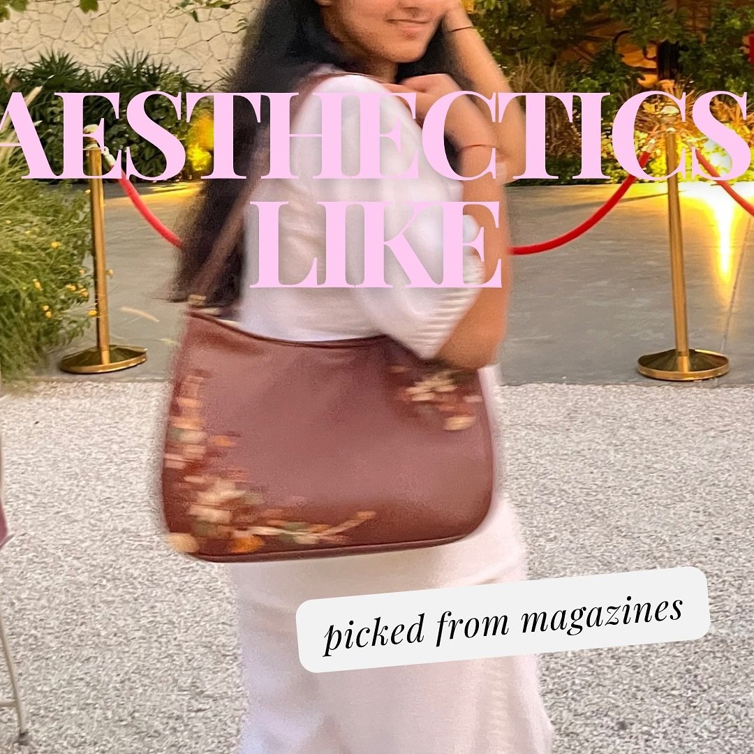 Why Ayezaan Image Curousel 7