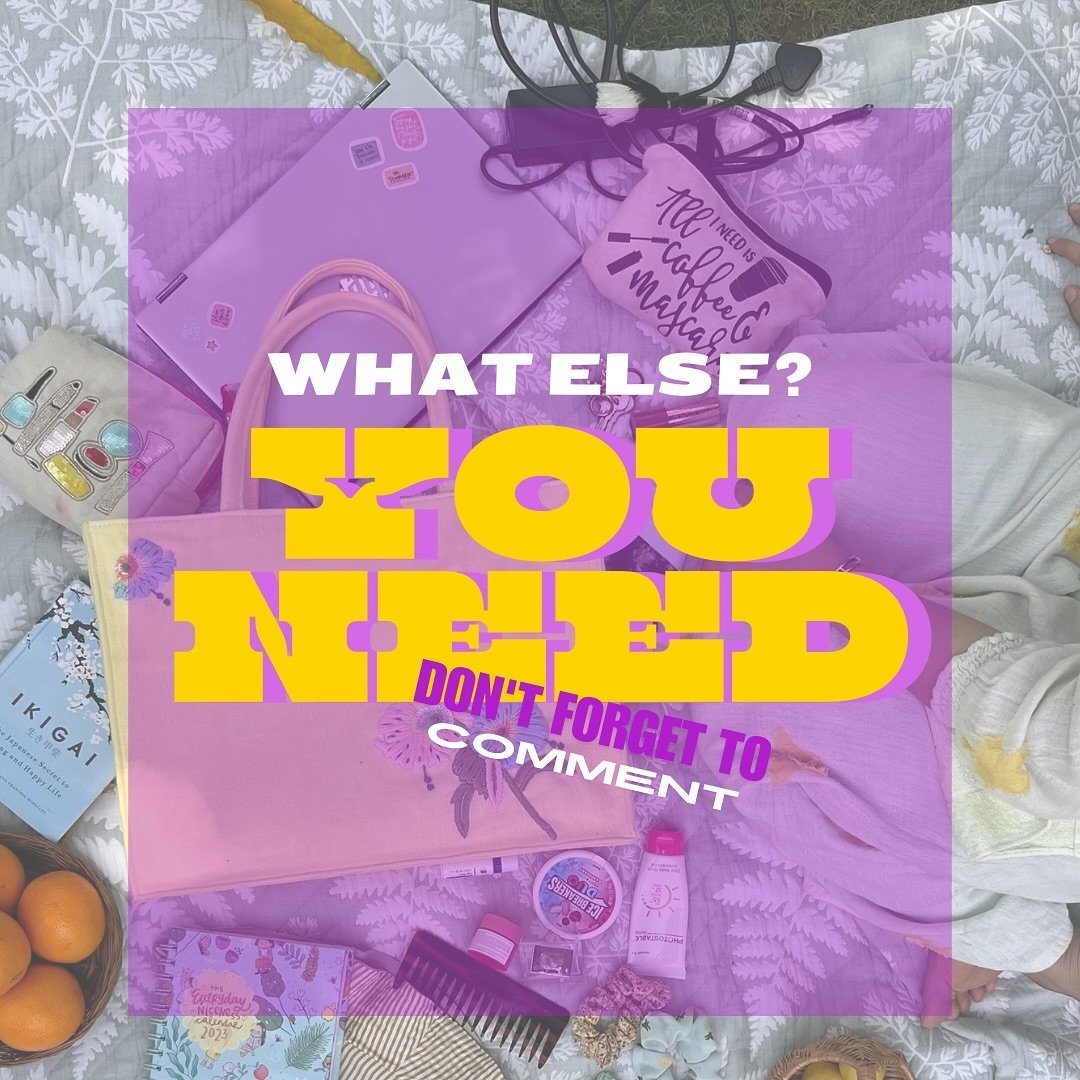 Why Ayezaan Image Curousel 8