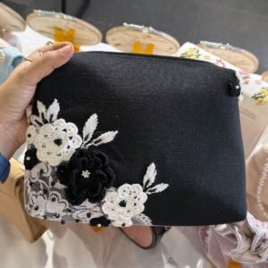 monochromatic-pouch-cum-sling-bag