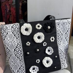 monochromatic-tote-bag