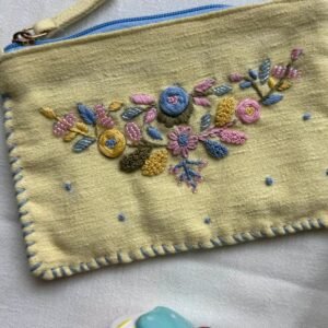 yellow-sunshine-pouch