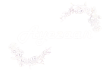 Ayezaan Logo PNG