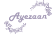 Ayezaan